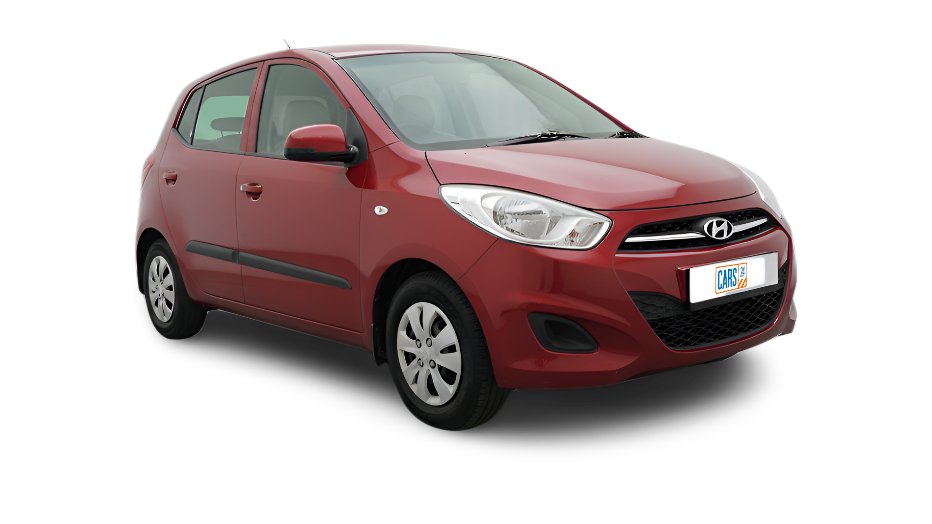 Hyundai i10-img